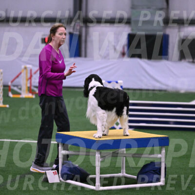 Ryder-Mary-Ann-Miller-24361