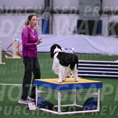 Ryder-Mary-Ann-Miller-24363
