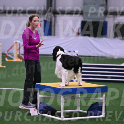 Ryder-Mary-Ann-Miller-24364