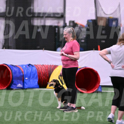 Rye-Elizabeth-Devore-04113