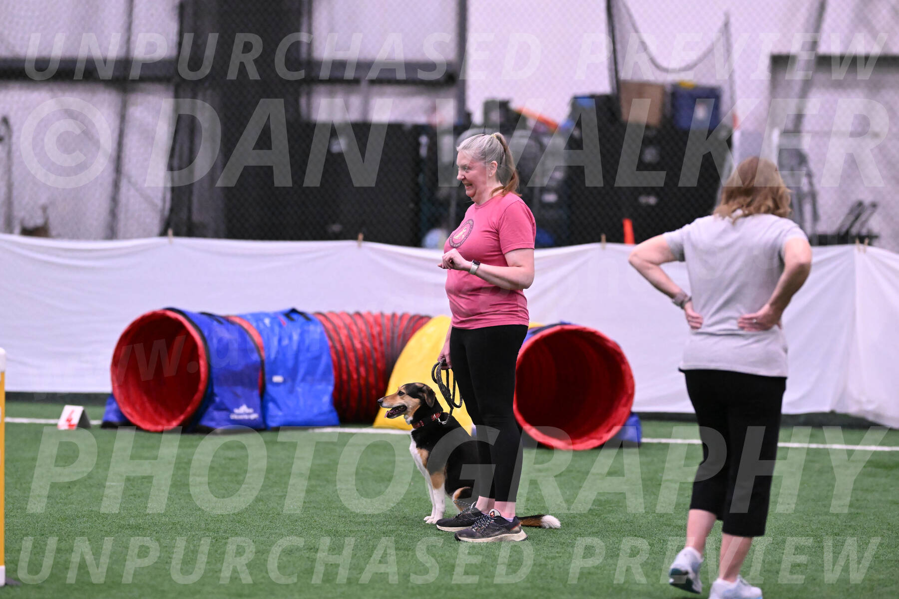 Rye-Elizabeth-Devore-04113