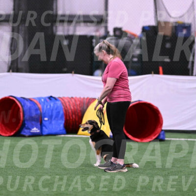 Rye-Elizabeth-Devore-04114