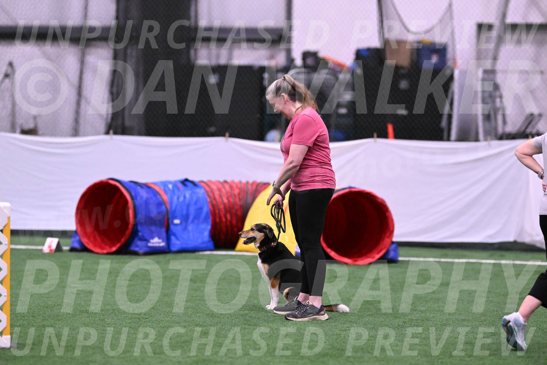 Rye-Elizabeth-Devore-04114