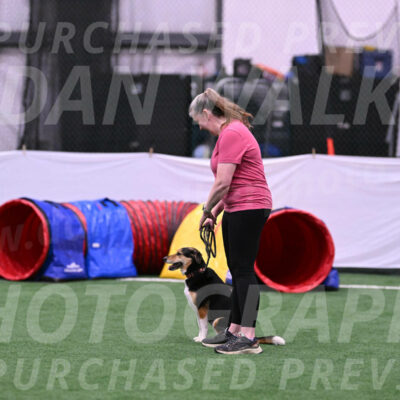 Rye-Elizabeth-Devore-04115