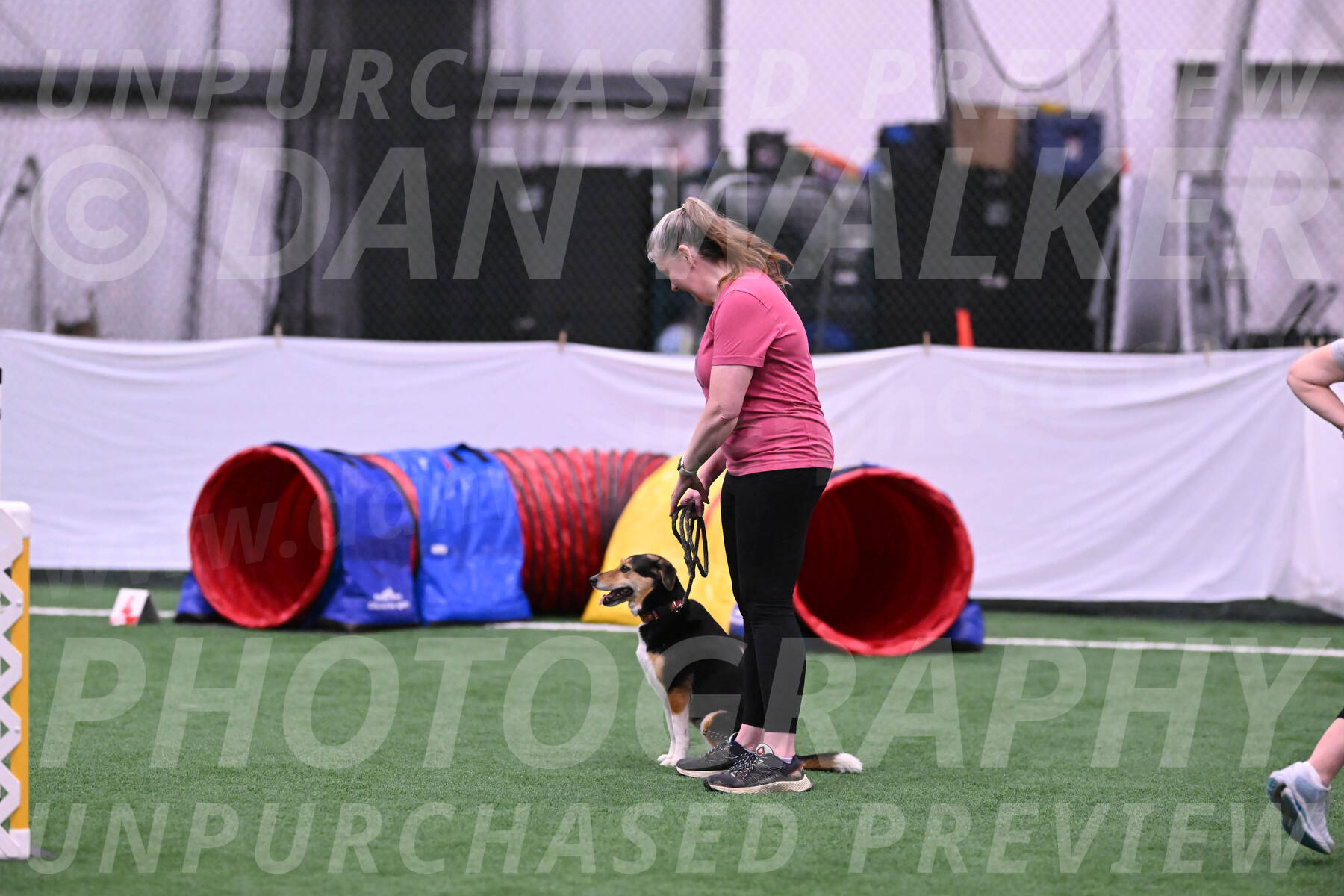 Rye-Elizabeth-Devore-04115