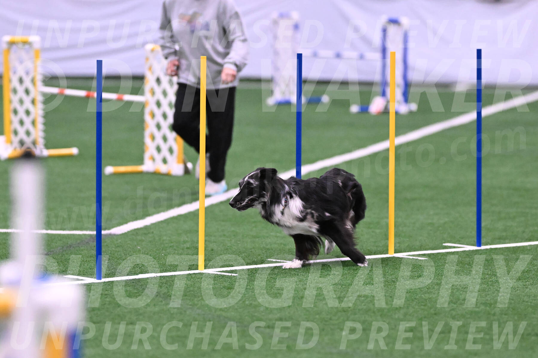 Sir-Koen-Christine-Armbrust-13032
