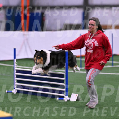 Skye-Vicki-Searles-24086