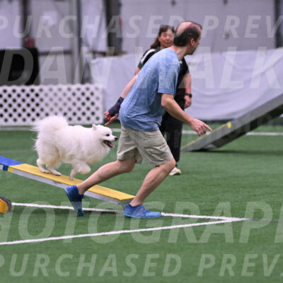 Yeti-Glenn-Rawsky-06733