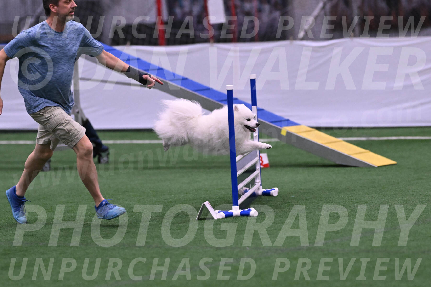 Yeti-Glenn-Rawsky-06734