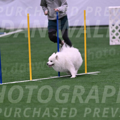 Yeti-Glenn-Rawsky-06768