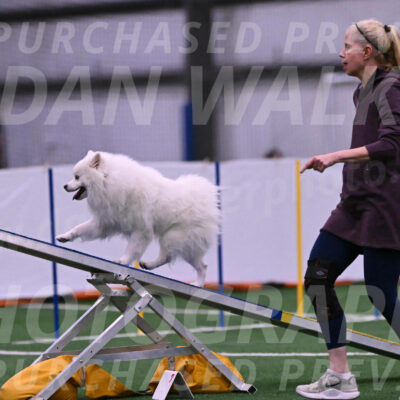 Yeti-Glenn-Rawsky-06796