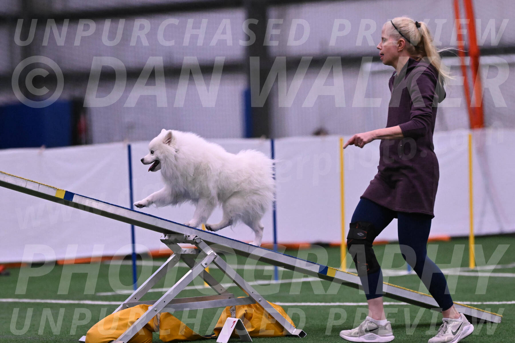 Yeti-Glenn-Rawsky-06796