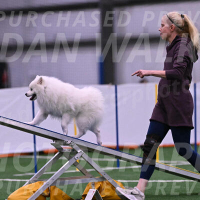 Yeti-Glenn-Rawsky-06797