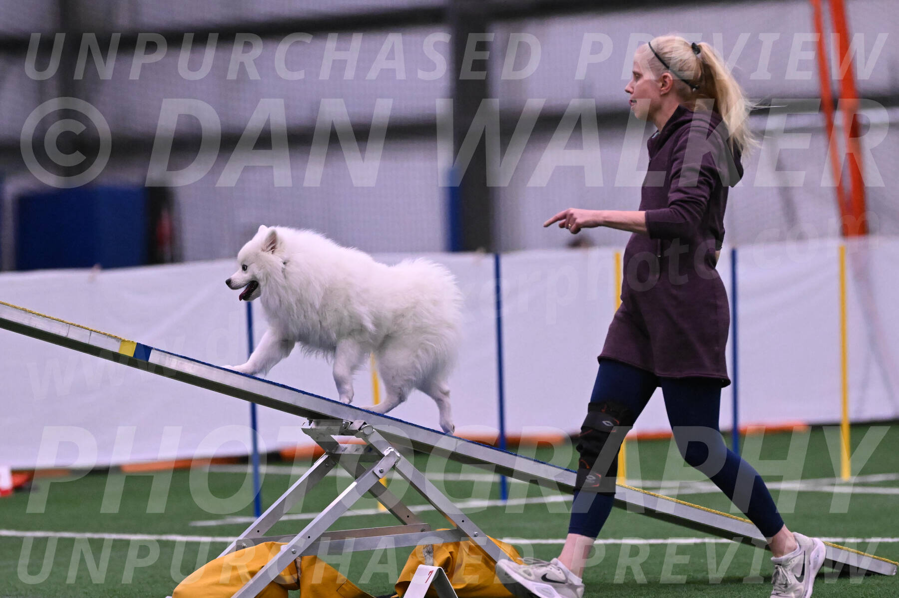 Yeti-Glenn-Rawsky-06797