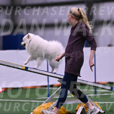 Yeti-Glenn-Rawsky-06799