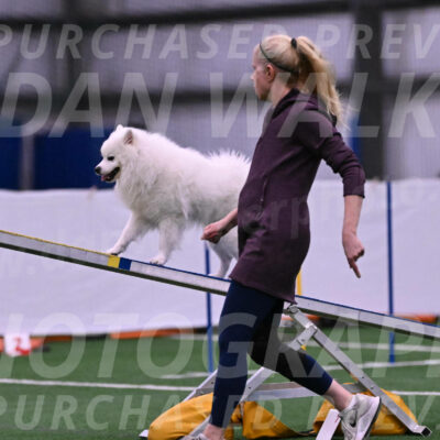 Yeti-Glenn-Rawsky-06800