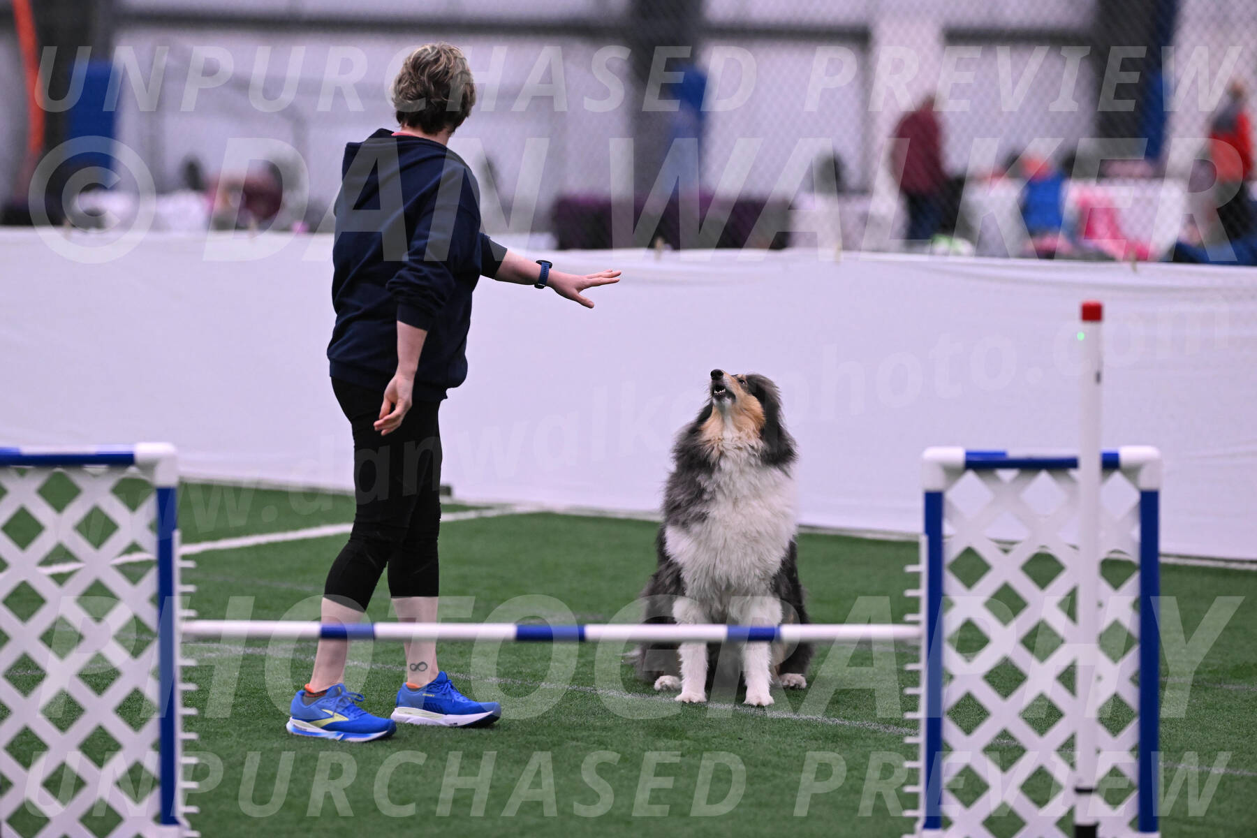 00485