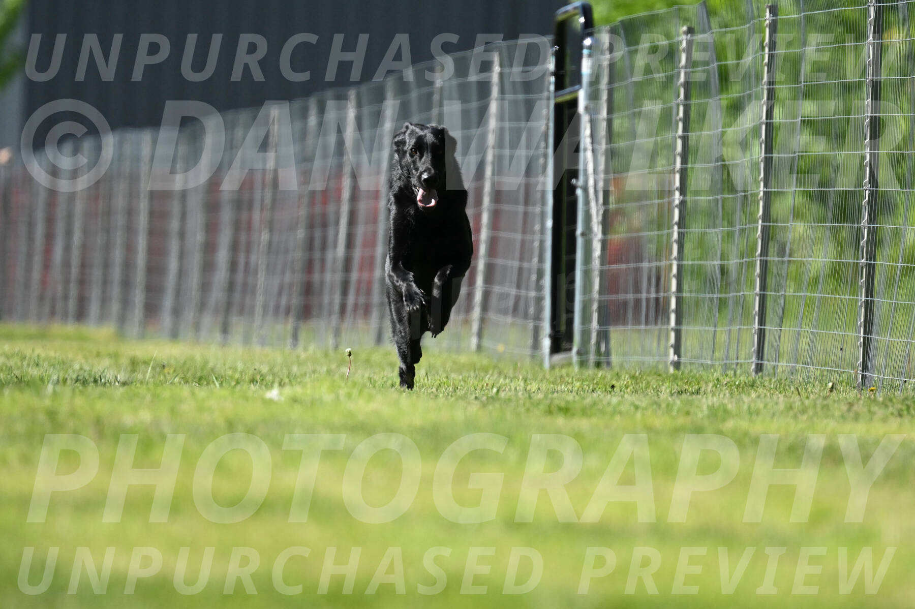 SAT_2744
