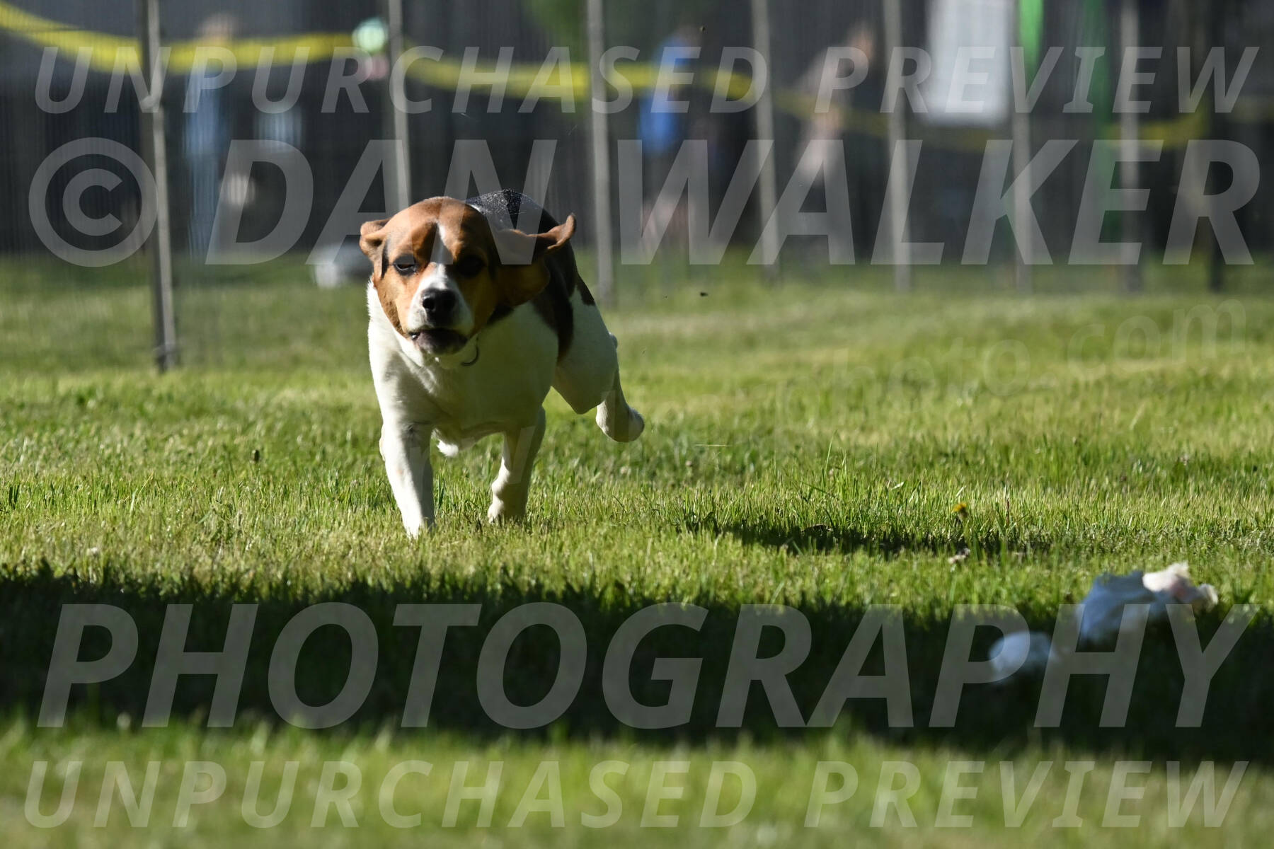 SAT_0965