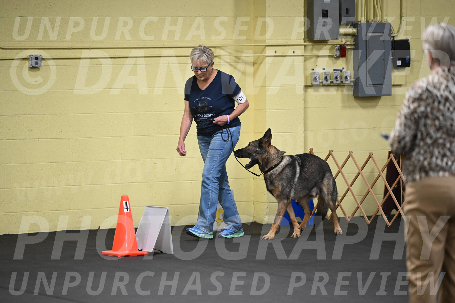 SAT101_0004