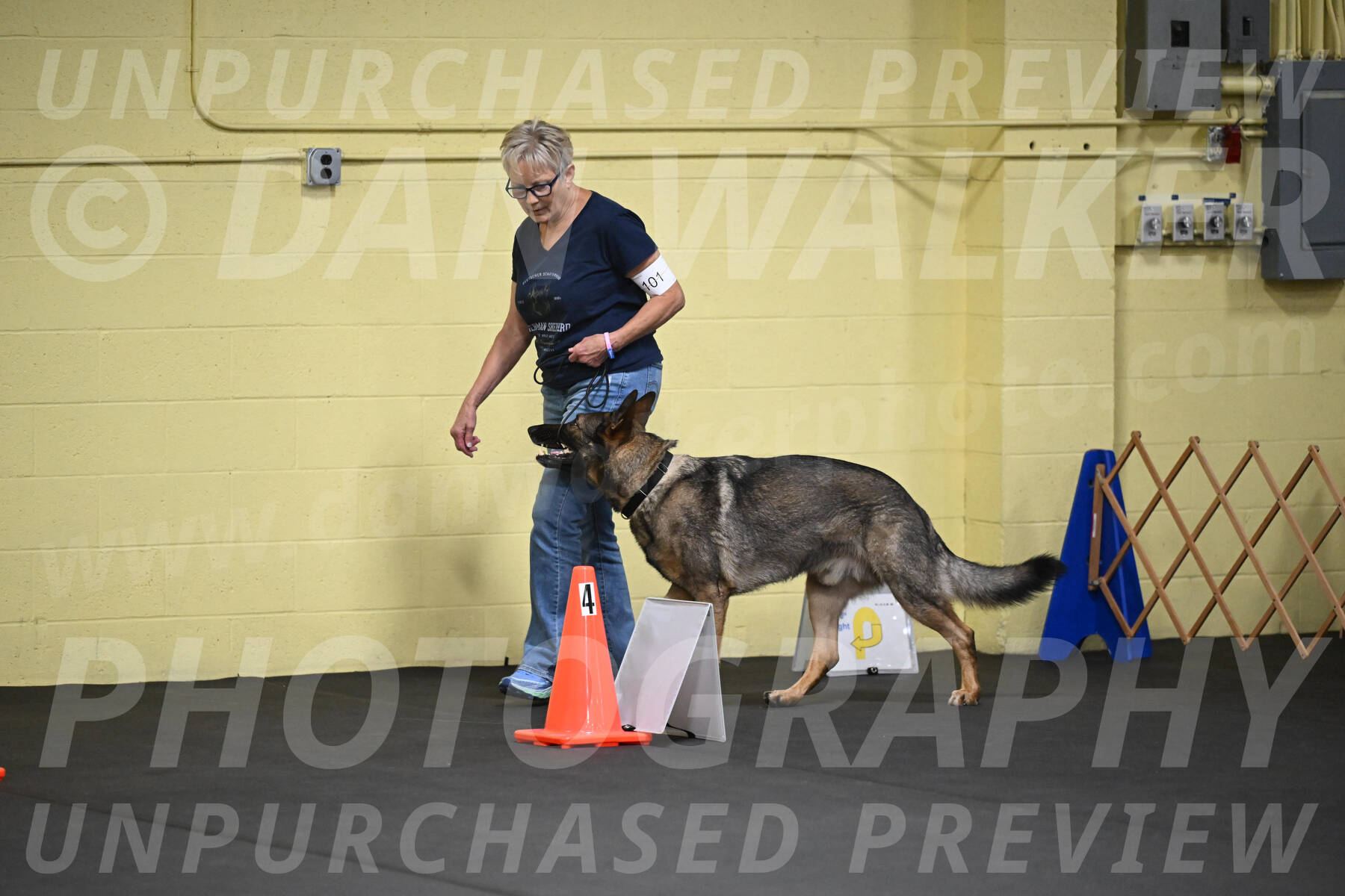 SAT101_0009