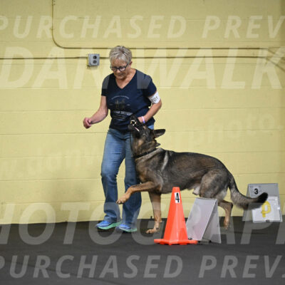 SAT101_0013