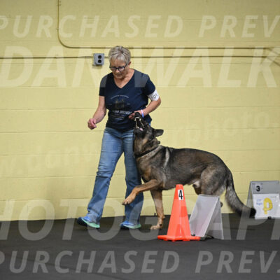 SAT101_0014