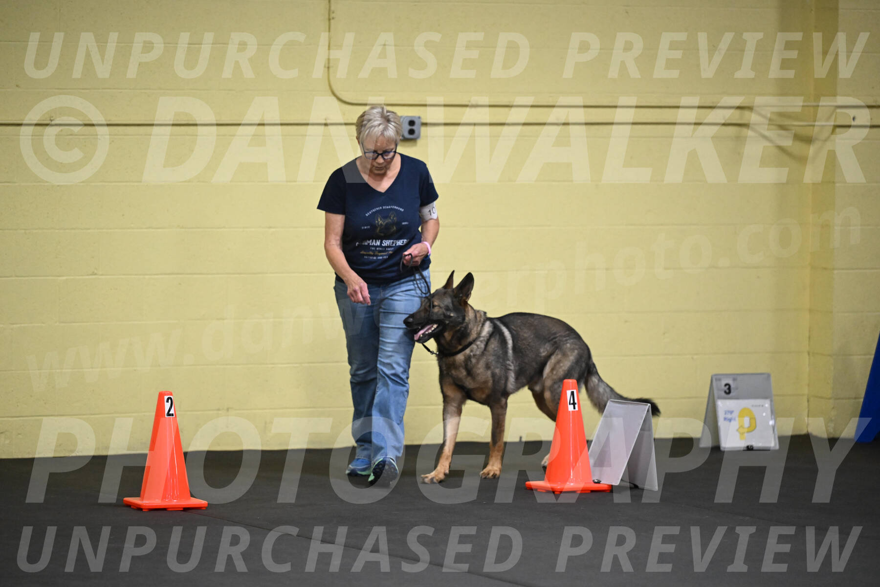 SAT101_0019