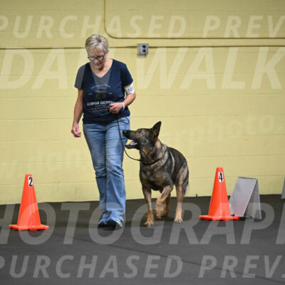 SAT101_0026