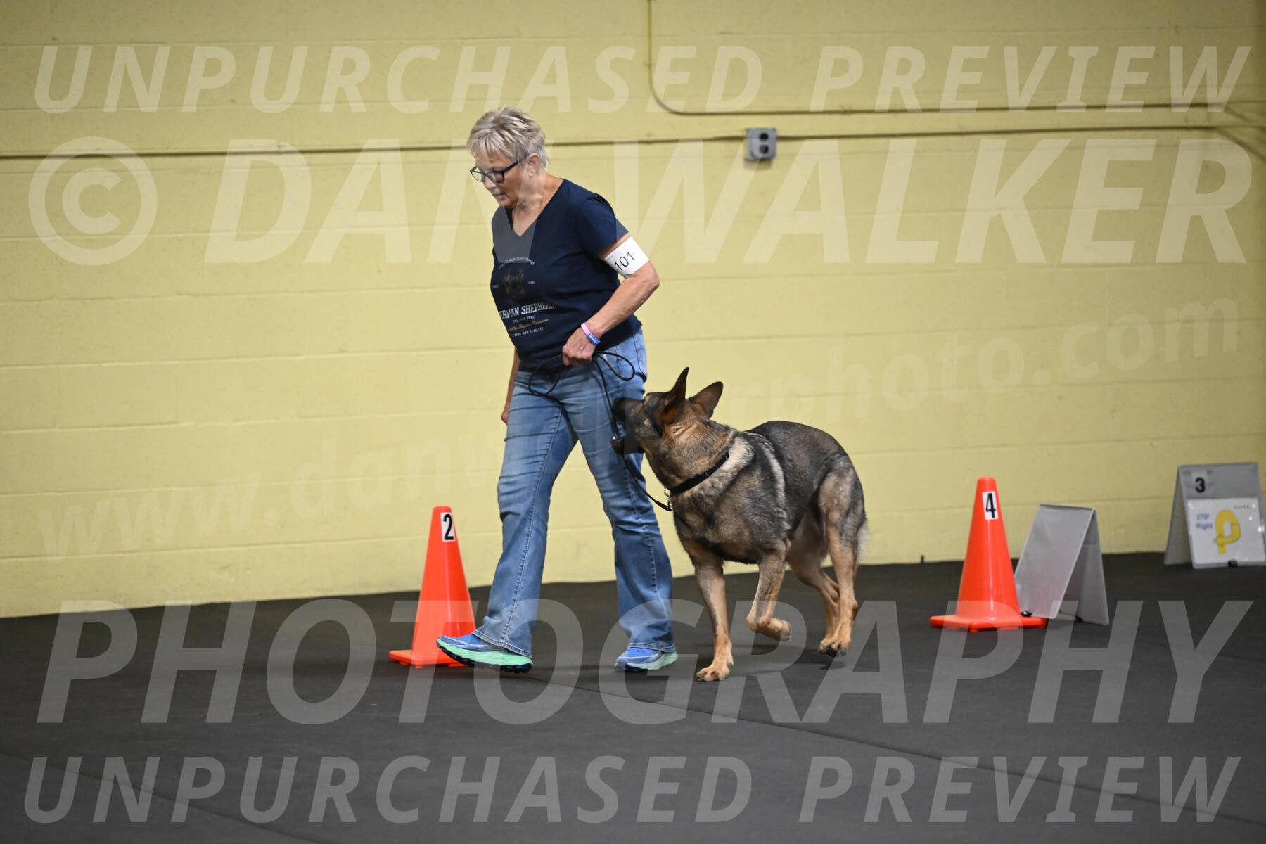 SAT101_0029