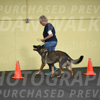 SAT101_0034