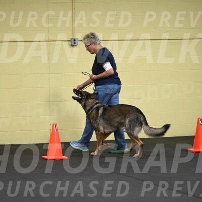 SAT101_0035