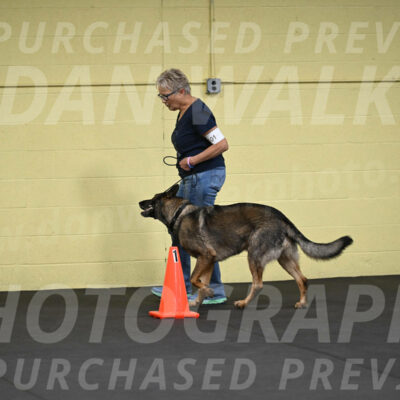 SAT101_0039