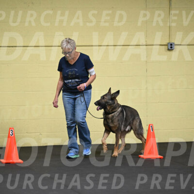 SAT101_0047