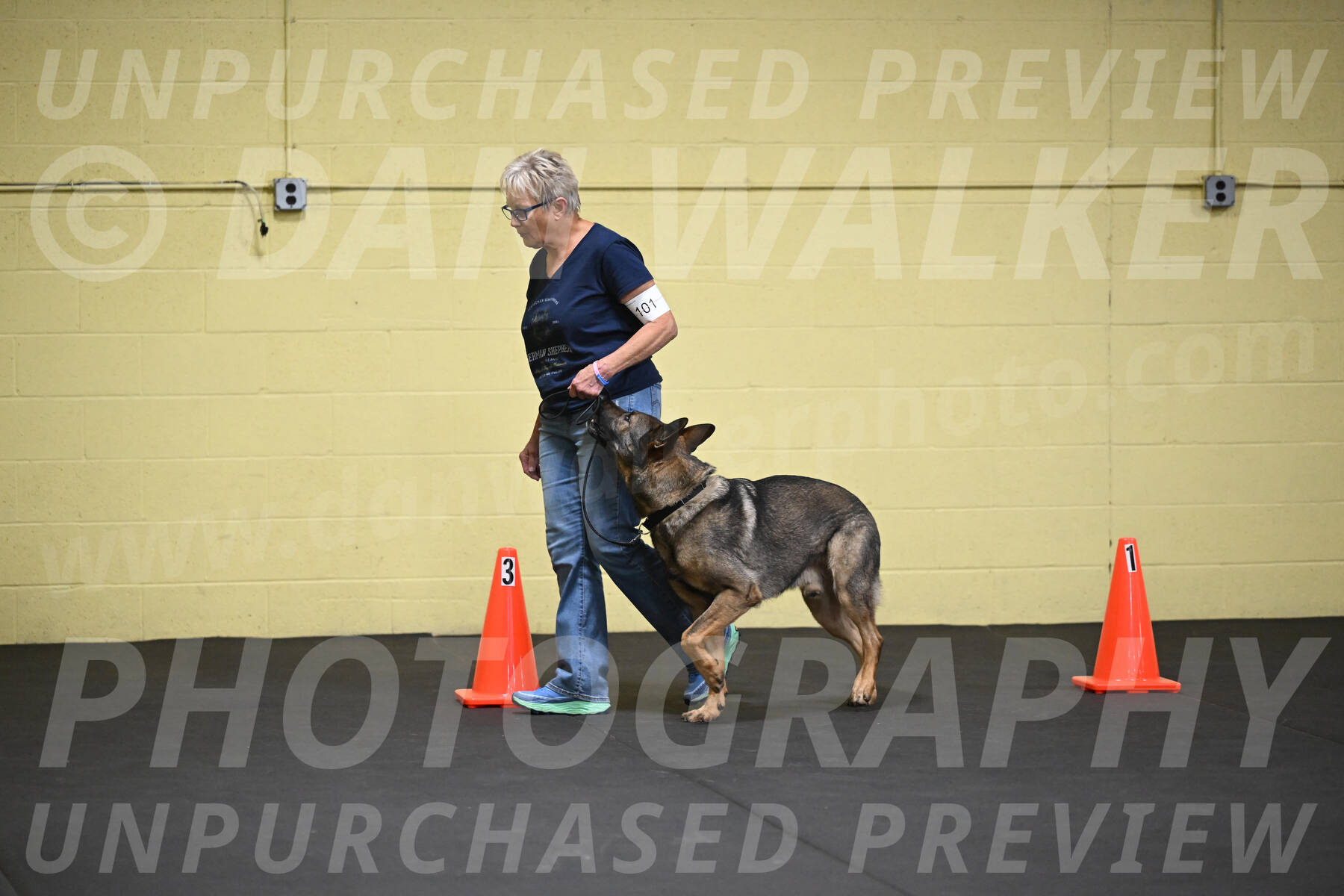 SAT101_0053