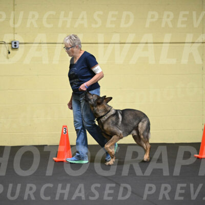 SAT101_0053