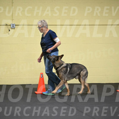 SAT101_0054
