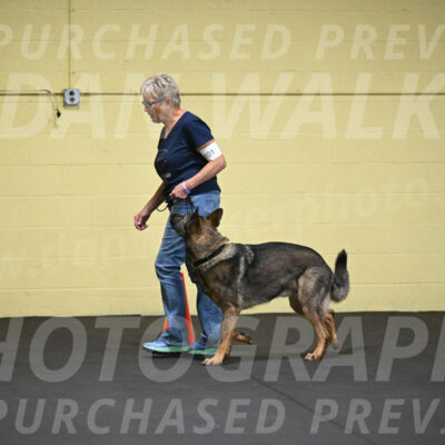 SAT101_0055