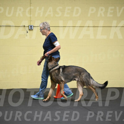 SAT101_0057