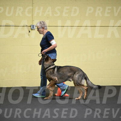 SAT101_0058
