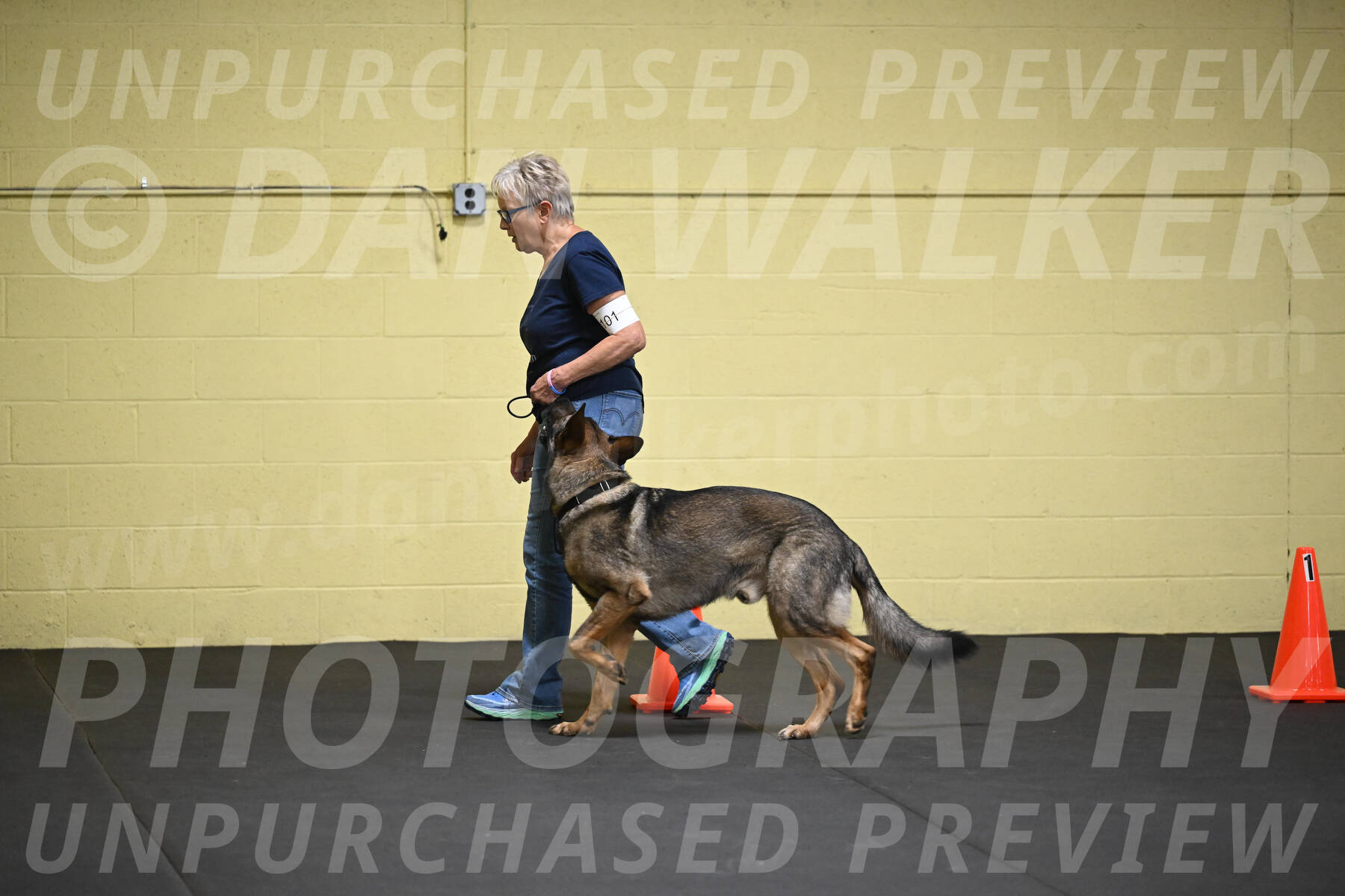 SAT101_0058