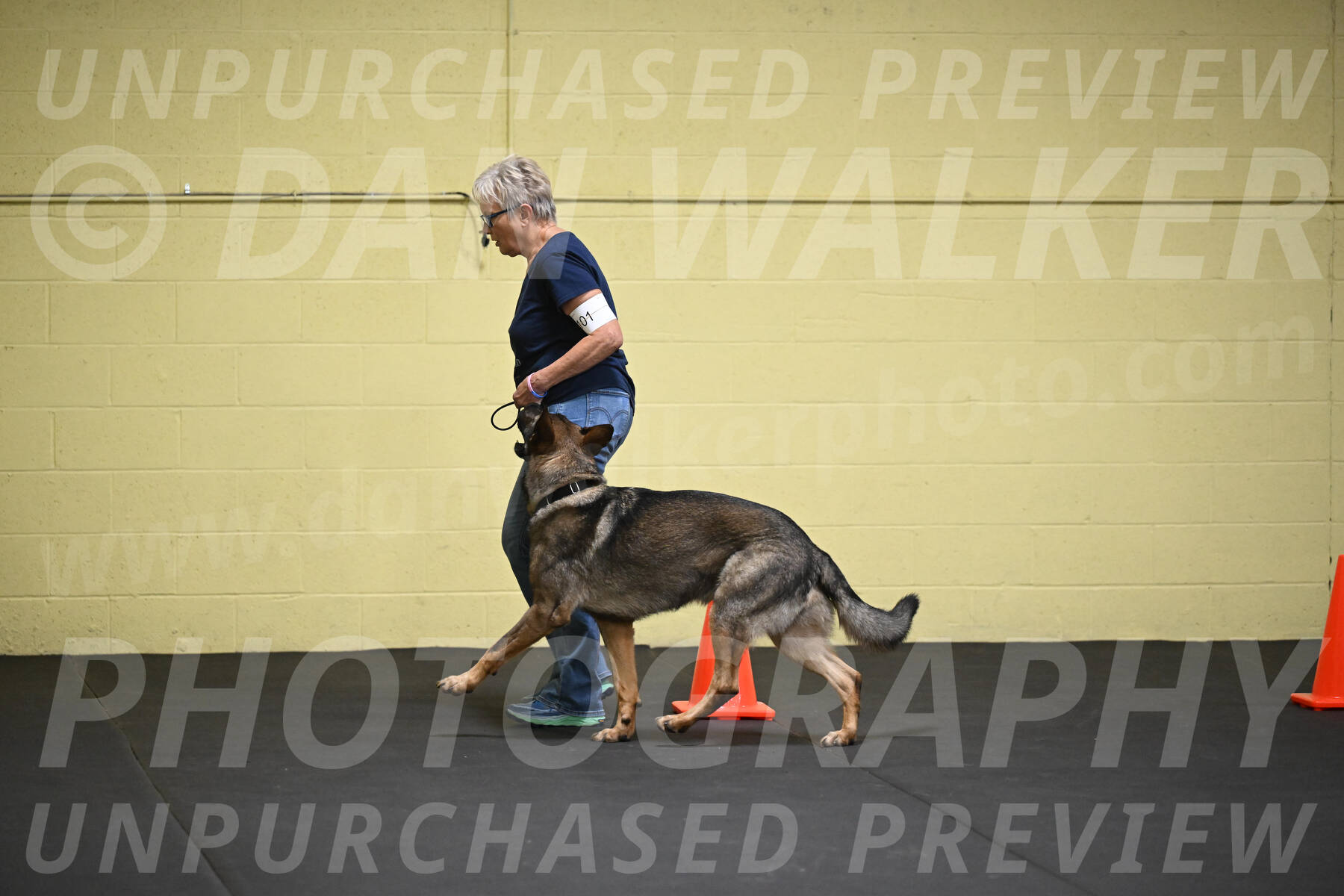 SAT101_0059