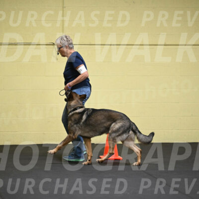SAT101_0059