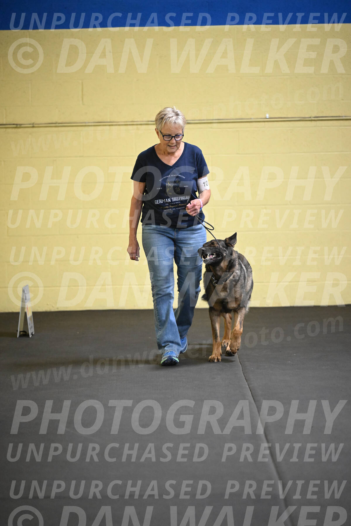 SAT101_0061