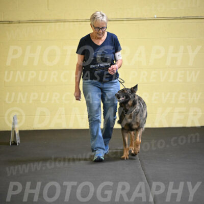 SAT101_0061