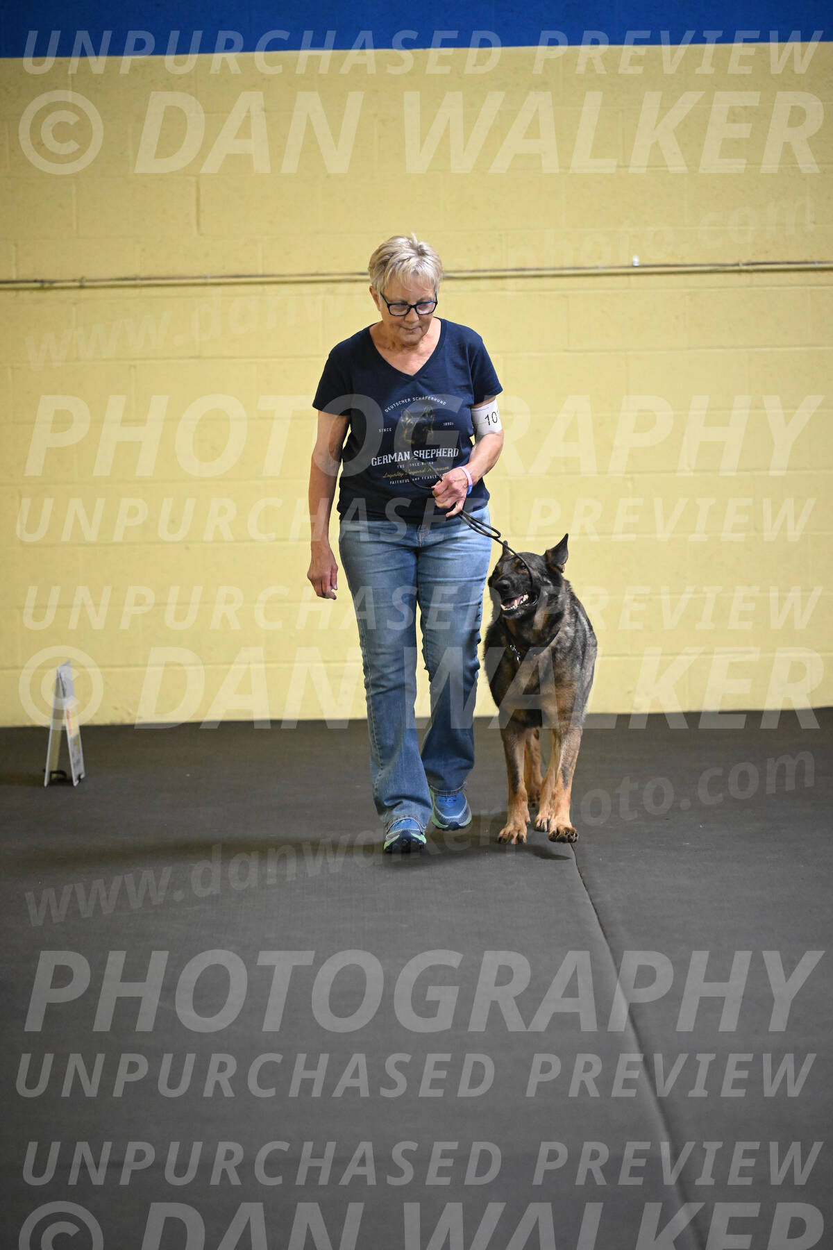 SAT101_0062