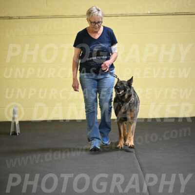 SAT101_0062