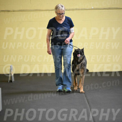 SAT101_0063