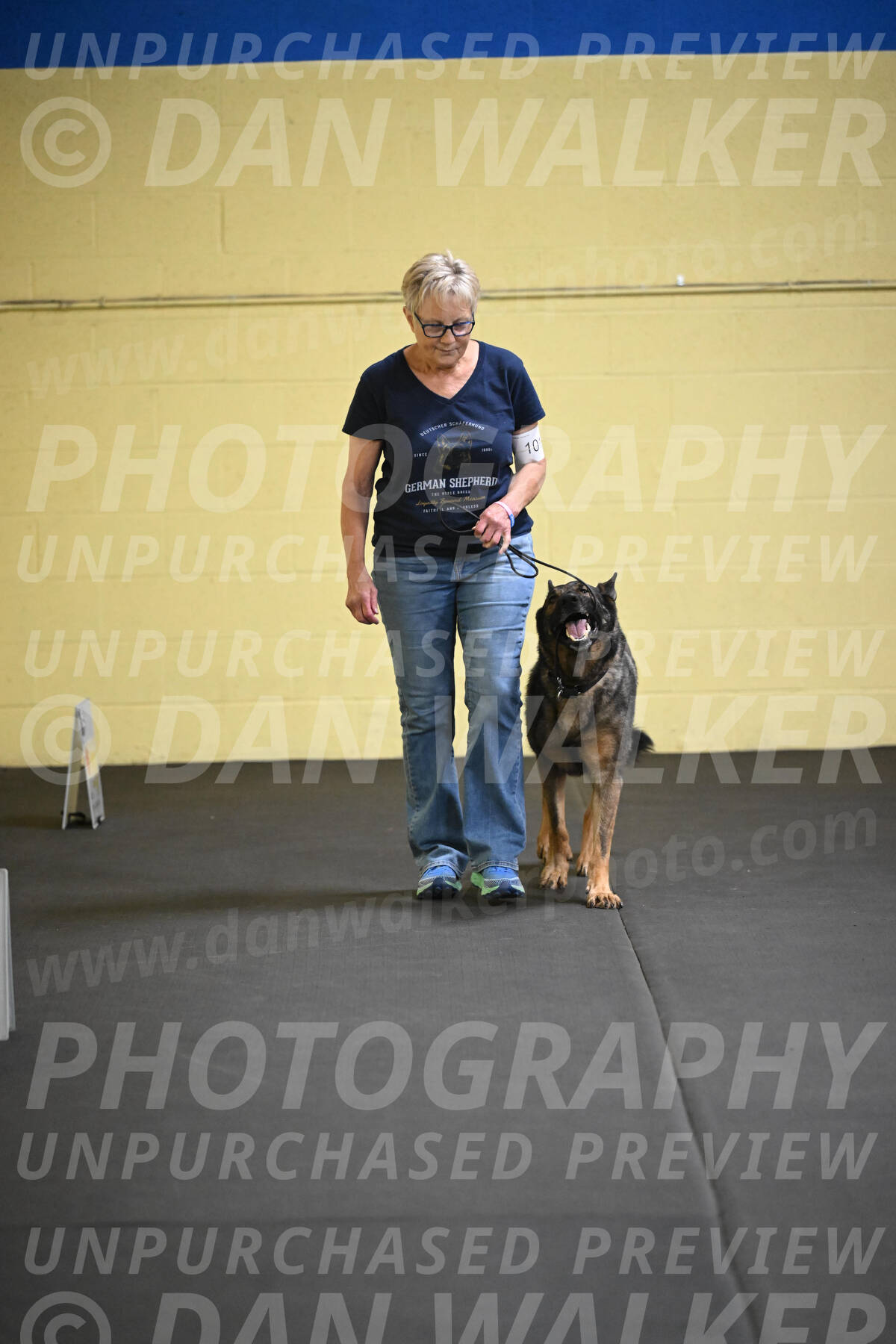 SAT101_0063