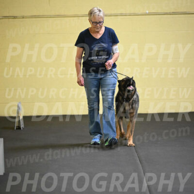 SAT101_0064
